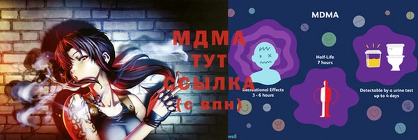 марки nbome Новодвинск