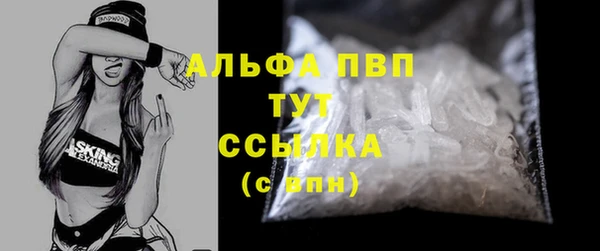 гидропоника Новозыбков