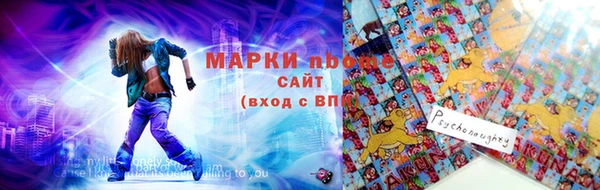 гидропоника Новозыбков